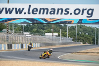 Le-Mans;event-digital-images;france;motorbikes;no-limits;peter-wileman-photography;trackday;trackday-digital-images